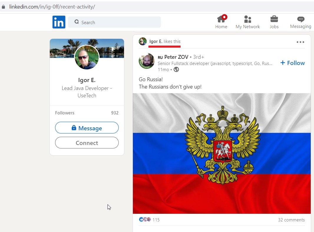 Ezhov_Igor_001__SoR_0__-LinkedIn.jpg